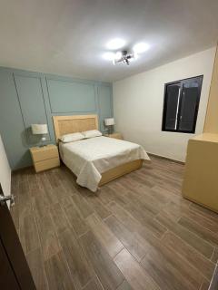 Suite Alle, close to the beach! - La Paz - 7