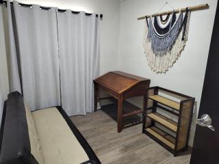 Suite Alle, close to the beach! - 4