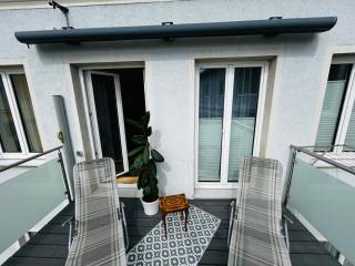 Casa di Carlo - St. Pölten - 9
