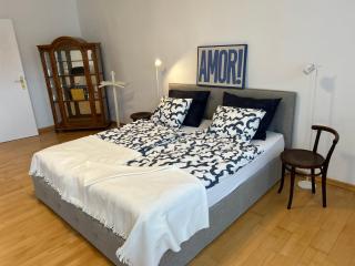Casa di Carlo - Sankt Pölten - 9