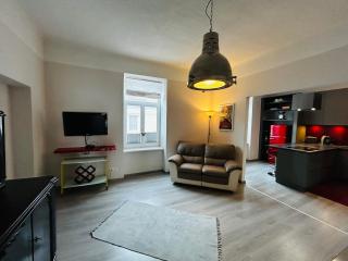 Casa di Carlo - Sankt Pölten - 1