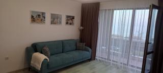 Apartment Caricia complex Carpe Diem Balchik - Balchik - 3