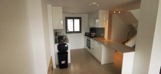 Chilches Sunset Beach - 2