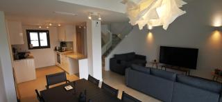 Chilches Sunset Beach - 1