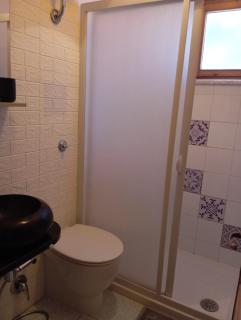 Guest House Oleandro - Santa Maria Navarrese - 7