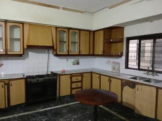 House in DHA Phase 4 - Lahore - 7