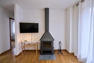 Ainet Rural Mountain - 7