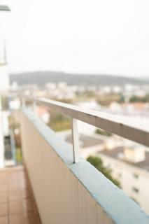 Schönes Appartment mit Balkon l Groß l Viel Licht - Leonberg - 5