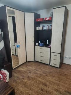 Kod Zdravka - Belgrado - 6