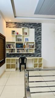 Hodophile Wayanad Homestay - Pinangode - 1