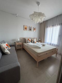 Somabay-Mesca - Relaxing Ground Floor - 3