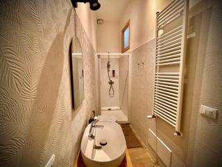 La Sacristana BnB - Longobucco - 9