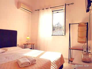 Alegria family apartment and studios - Oziás - 1