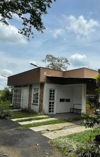 maranata - Armenia - 0