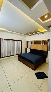 Hodophile Wayanad Homestay - Pinangode - 7