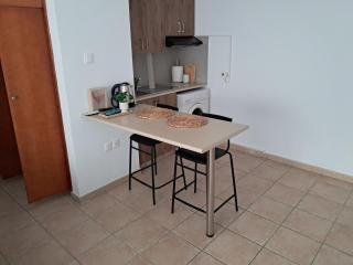 Kato Pafos Apartment - 1