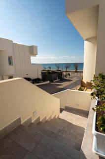 DV holiday home - 6