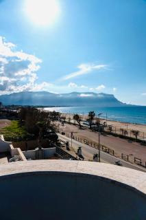 DV holiday home - Isola delle Femmine - 5