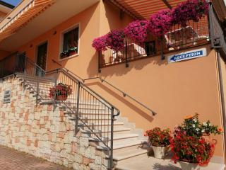 Villa Josefine Lake Front - Adults Only - Brenzone sul Garda - 3