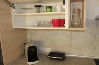 Apartment - Poris de Abona - 0