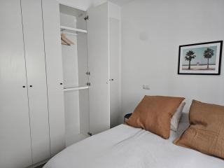 Cozy Apartment Madrid - Madrid - 9