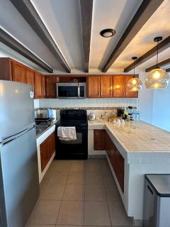 Rocky Suite, close to everything - Ensenada - 7