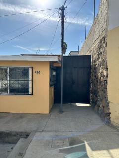 Rocky Suite, close to everything - Ensenada - 6