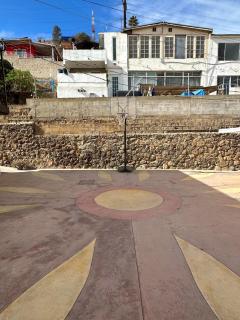 Rocky Suite, close to everything - Ensenada - 5