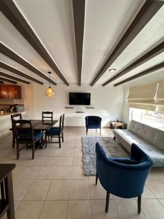 Rocky Suite, close to everything - Ensenada - 3
