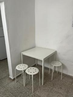 Casa ADOLFO - Almáciga - 2