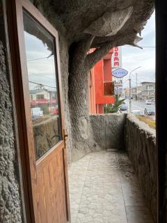 Lux palace - Kutaisi - 8
