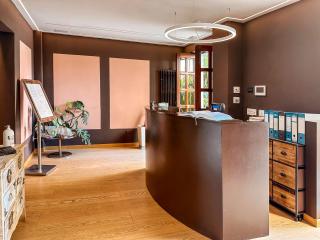 Hotel Alba - Lavagna - 7