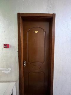 Lux palace - Kutaisi - 3