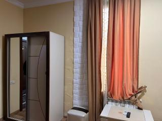 Lux palace - Kutaisi - 1