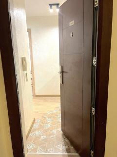 Touch and Go - cosy apartment in Veliko Tarnovo, top location - Veliko Tŭrnovo - 5