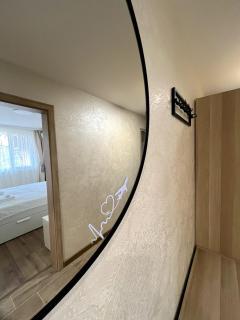 Touch and Go - cosy apartment in Veliko Tarnovo, top location - Veliko Tŭrnovo - 3