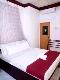 Chandi Mahal HomeStay - Kandy - 9