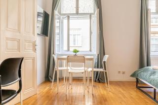 Friendly 2BR Ap Near Rennweg & Belvedere Palace - Wenen - 3