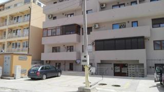 Bianca apartments - Mamaia Sat/Năvodari - 7