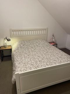 appartement complet - Montoir-de-Bretagne - 4