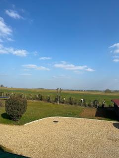 A la campagne - Saint-Calez-en-Saosnois - 9