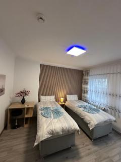 Oppiner Straße 14 Trotha - 6