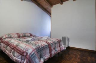 Da Rosy - Pontremoli - 3