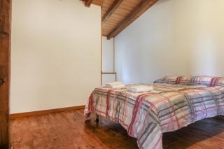 Da Rosy - Pontremoli - 1