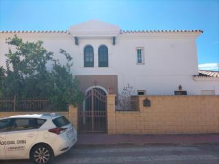 Ático Hogar de Tara - Torrox - 9