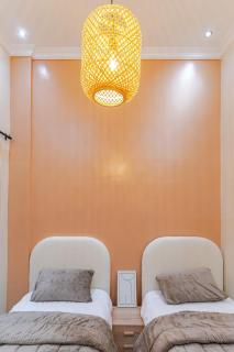Lovely apartment - Marrakesh - 6