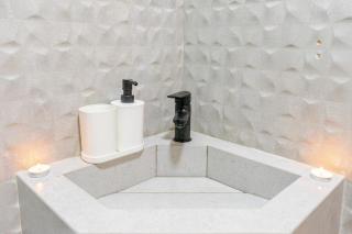 Lovely apartment - Marrakesh - 5