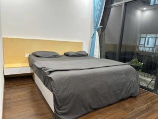 Rose house - - 5