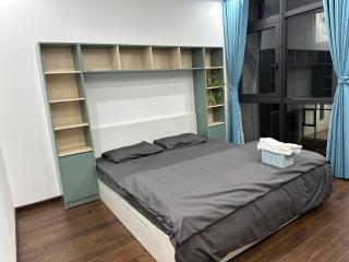 Rose house - - 3