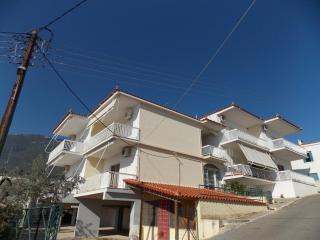 Zavitsa - Xiropigado - 2